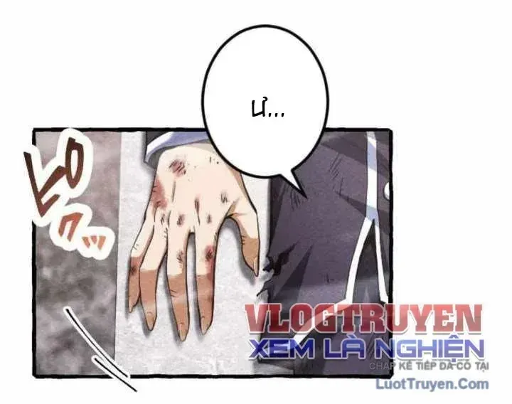 Tổ Sư Hồi Quy: Tái Sinh Thành Hậu Duệ Sau Nghìn Năm Chap 27 - Next Chap 28