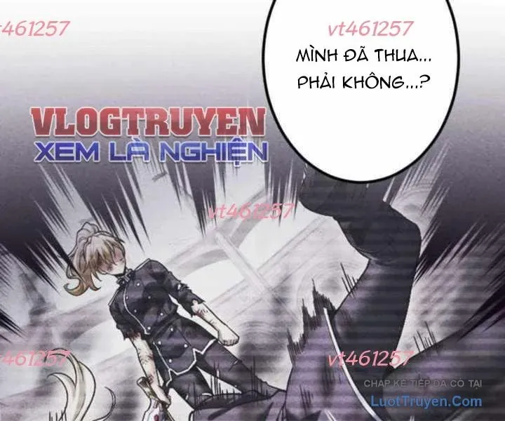 Tổ Sư Hồi Quy: Tái Sinh Thành Hậu Duệ Sau Nghìn Năm Chap 27 - Next Chap 28