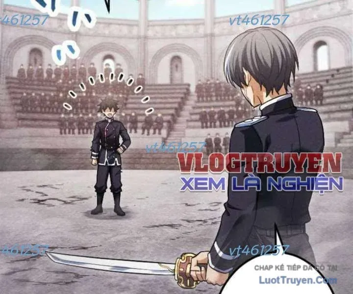 Tổ Sư Hồi Quy: Tái Sinh Thành Hậu Duệ Sau Nghìn Năm Chap 27 - Next Chap 28