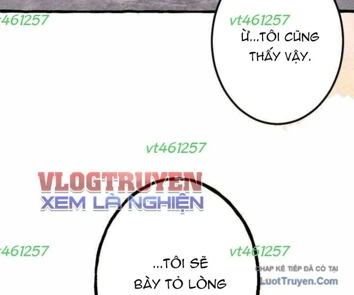 Tổ Sư Hồi Quy: Tái Sinh Thành Hậu Duệ Sau Nghìn Năm Chap 27 - Next Chap 28