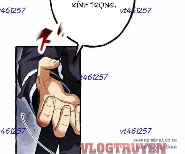 Tổ Sư Hồi Quy: Tái Sinh Thành Hậu Duệ Sau Nghìn Năm Chap 27 - Next Chap 28