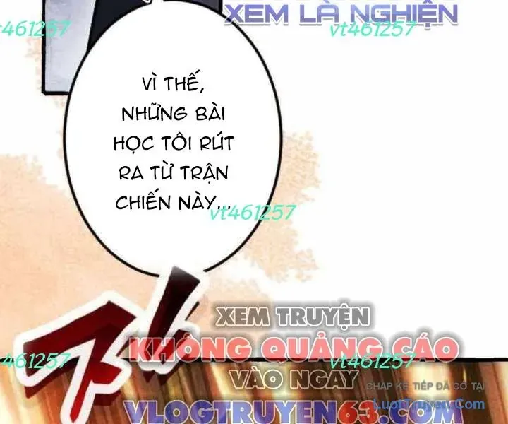 Tổ Sư Hồi Quy: Tái Sinh Thành Hậu Duệ Sau Nghìn Năm Chap 27 - Next Chap 28