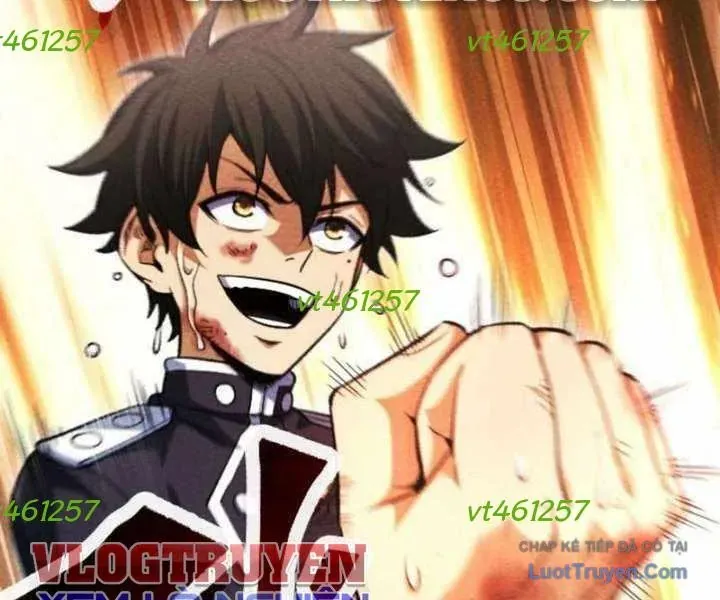 Tổ Sư Hồi Quy: Tái Sinh Thành Hậu Duệ Sau Nghìn Năm Chap 27 - Next Chap 28