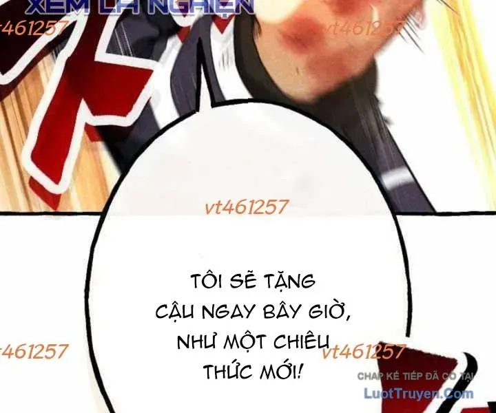 Tổ Sư Hồi Quy: Tái Sinh Thành Hậu Duệ Sau Nghìn Năm Chap 27 - Next Chap 28