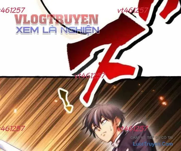 Tổ Sư Hồi Quy: Tái Sinh Thành Hậu Duệ Sau Nghìn Năm Chap 27 - Next Chap 28