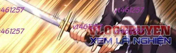 Tổ Sư Hồi Quy: Tái Sinh Thành Hậu Duệ Sau Nghìn Năm Chap 27 - Next Chap 28