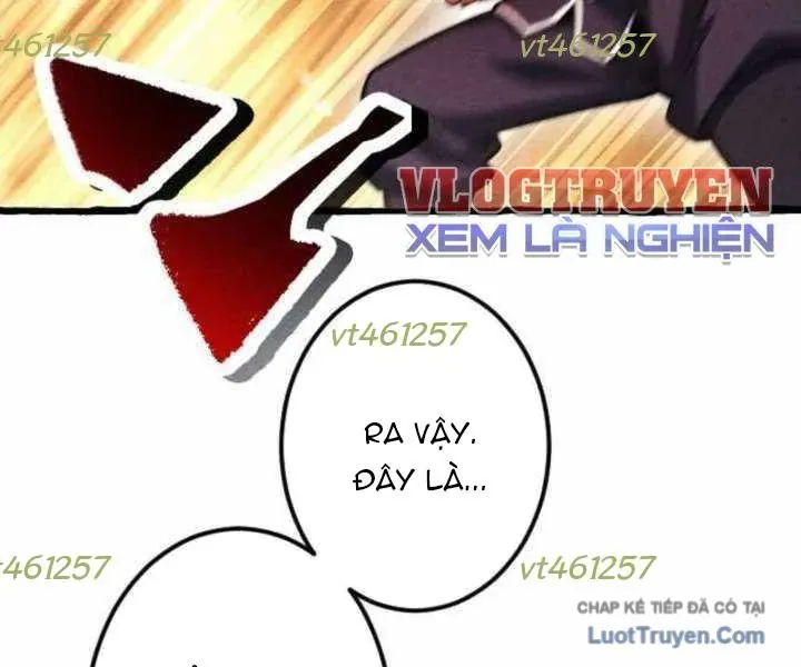 Tổ Sư Hồi Quy: Tái Sinh Thành Hậu Duệ Sau Nghìn Năm Chap 27 - Next Chap 28