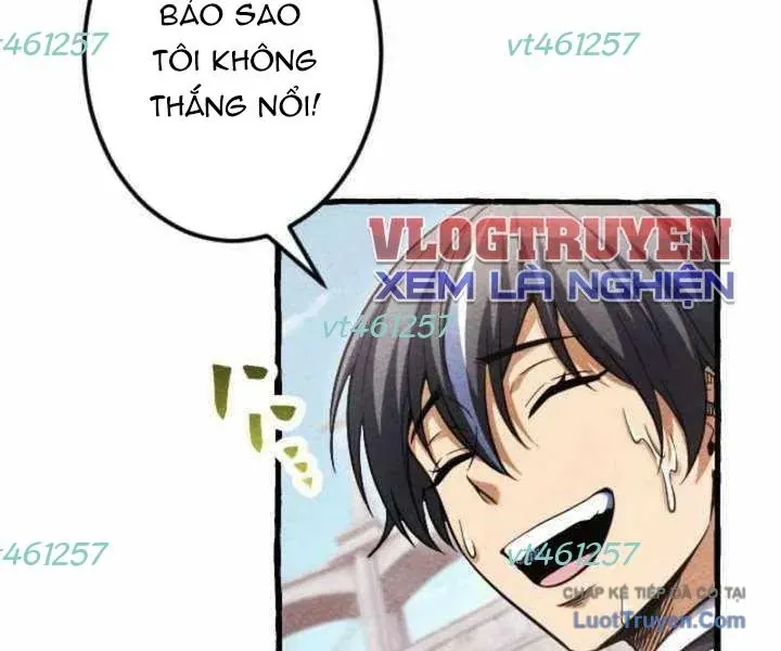 Tổ Sư Hồi Quy: Tái Sinh Thành Hậu Duệ Sau Nghìn Năm Chap 27 - Next Chap 28