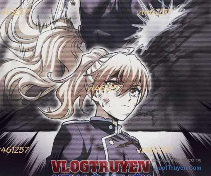 Tổ Sư Hồi Quy: Tái Sinh Thành Hậu Duệ Sau Nghìn Năm Chap 27 - Next Chap 28