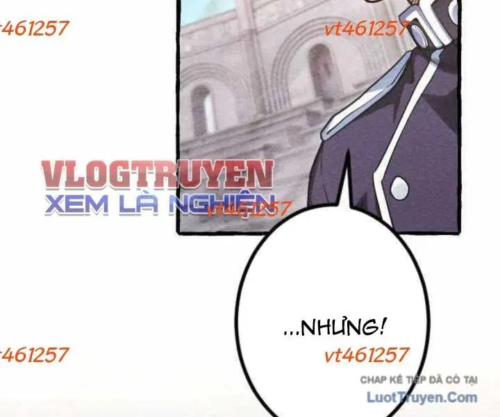 Tổ Sư Hồi Quy: Tái Sinh Thành Hậu Duệ Sau Nghìn Năm Chap 27 - Next Chap 28