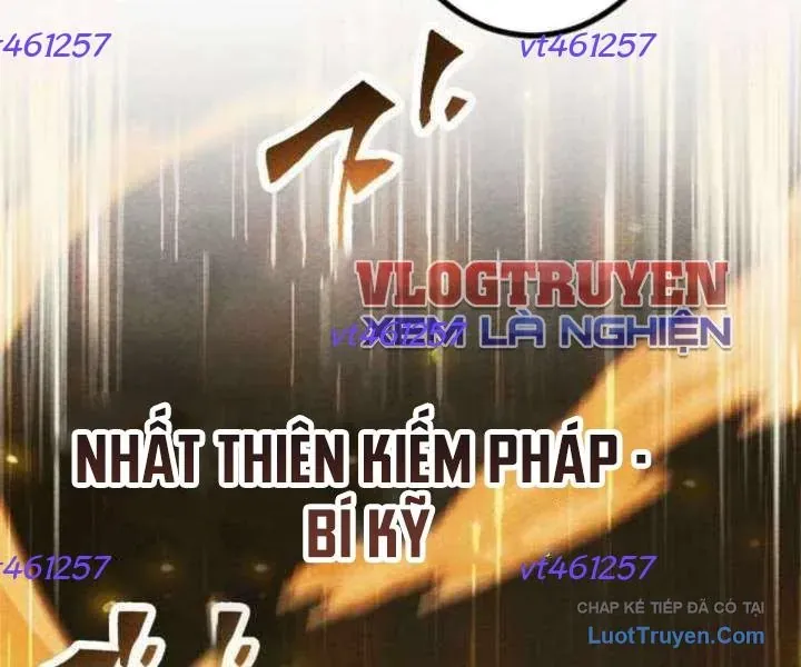 Tổ Sư Hồi Quy: Tái Sinh Thành Hậu Duệ Sau Nghìn Năm Chap 27 - Next Chap 28