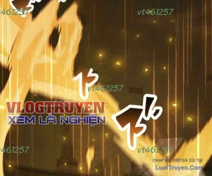 Tổ Sư Hồi Quy: Tái Sinh Thành Hậu Duệ Sau Nghìn Năm Chap 27 - Next Chap 28