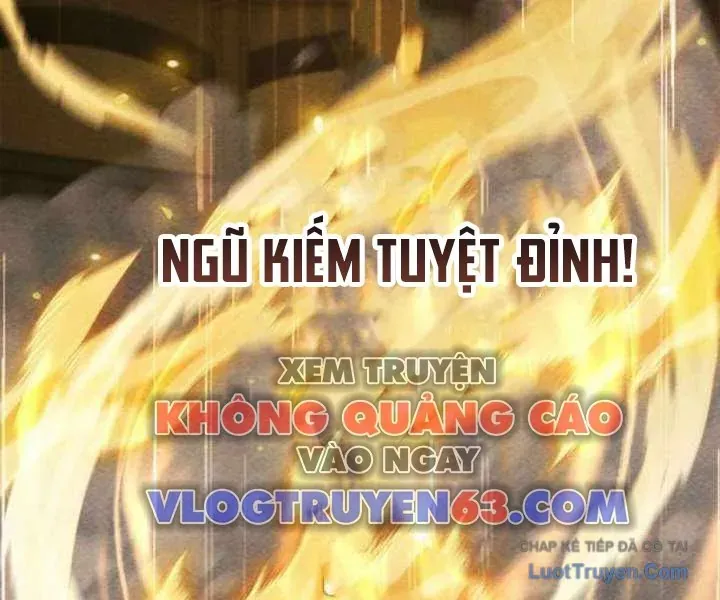 Tổ Sư Hồi Quy: Tái Sinh Thành Hậu Duệ Sau Nghìn Năm Chap 27 - Next Chap 28