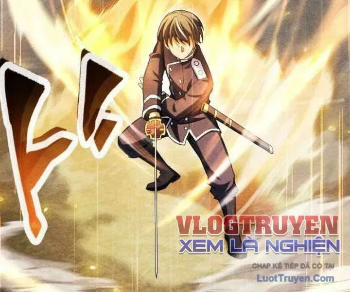 Tổ Sư Hồi Quy: Tái Sinh Thành Hậu Duệ Sau Nghìn Năm Chap 27 - Next Chap 28