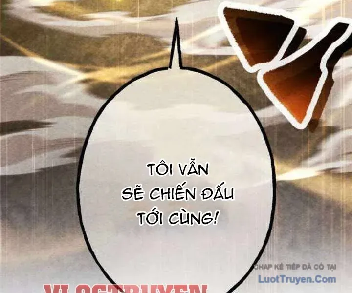 Tổ Sư Hồi Quy: Tái Sinh Thành Hậu Duệ Sau Nghìn Năm Chap 27 - Next Chap 28