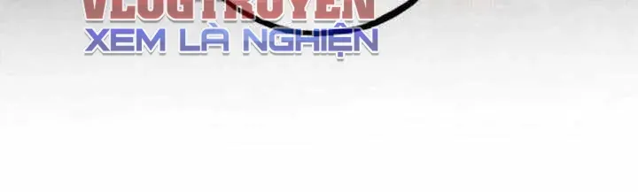 Tổ Sư Hồi Quy: Tái Sinh Thành Hậu Duệ Sau Nghìn Năm Chap 27 - Next Chap 28