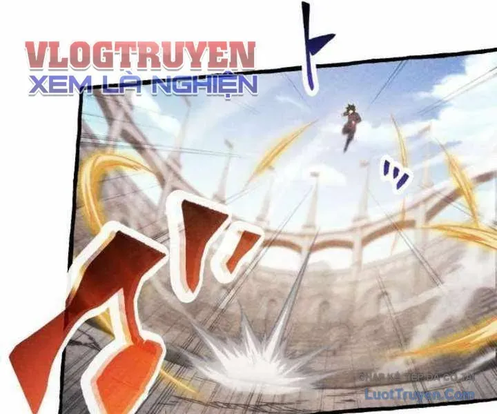 Tổ Sư Hồi Quy: Tái Sinh Thành Hậu Duệ Sau Nghìn Năm Chap 27 - Next Chap 28