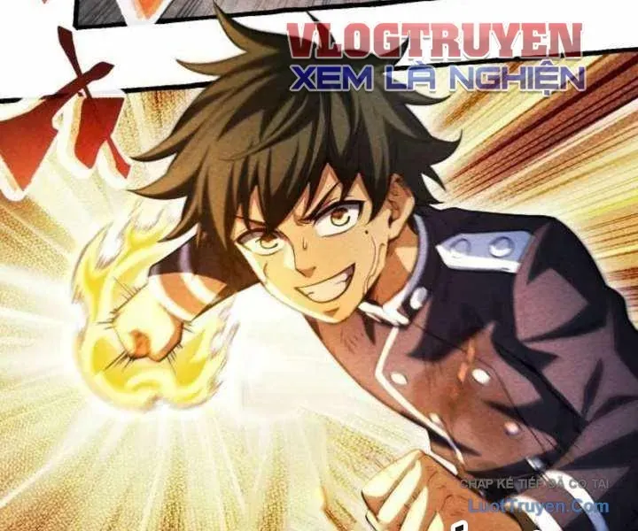 Tổ Sư Hồi Quy: Tái Sinh Thành Hậu Duệ Sau Nghìn Năm Chap 27 - Next Chap 28