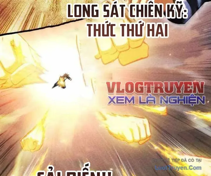 Tổ Sư Hồi Quy: Tái Sinh Thành Hậu Duệ Sau Nghìn Năm Chap 27 - Next Chap 28