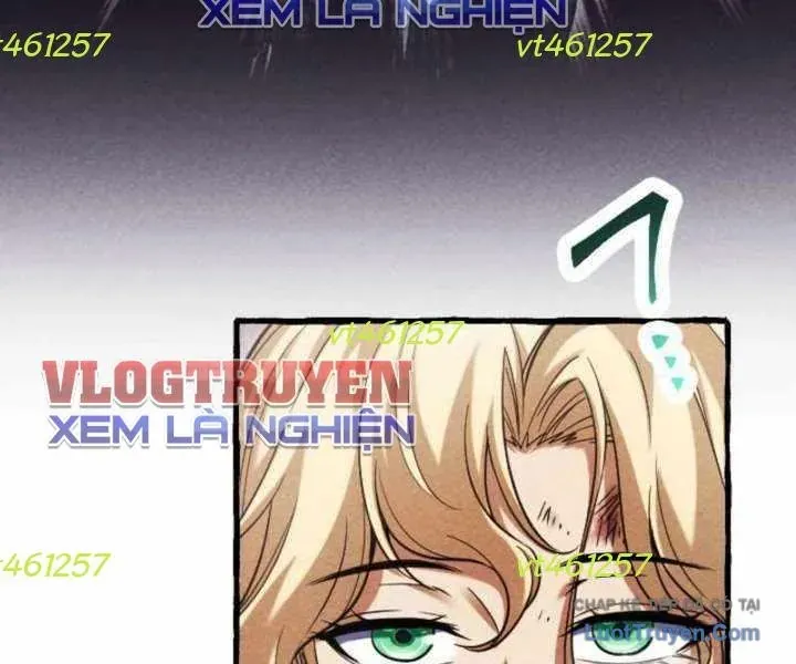 Tổ Sư Hồi Quy: Tái Sinh Thành Hậu Duệ Sau Nghìn Năm Chap 27 - Next Chap 28