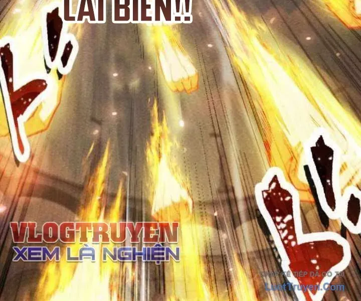 Tổ Sư Hồi Quy: Tái Sinh Thành Hậu Duệ Sau Nghìn Năm Chap 27 - Next Chap 28