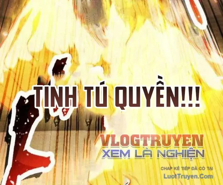 Tổ Sư Hồi Quy: Tái Sinh Thành Hậu Duệ Sau Nghìn Năm Chap 27 - Next Chap 28