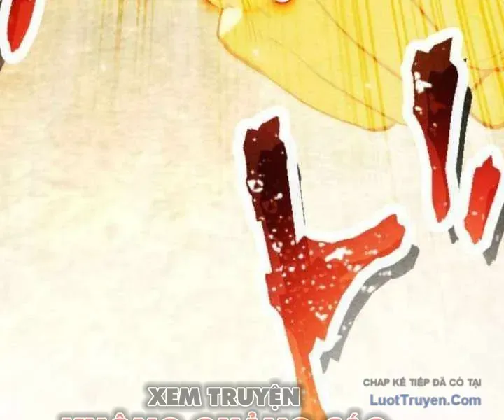 Tổ Sư Hồi Quy: Tái Sinh Thành Hậu Duệ Sau Nghìn Năm Chap 27 - Next Chap 28