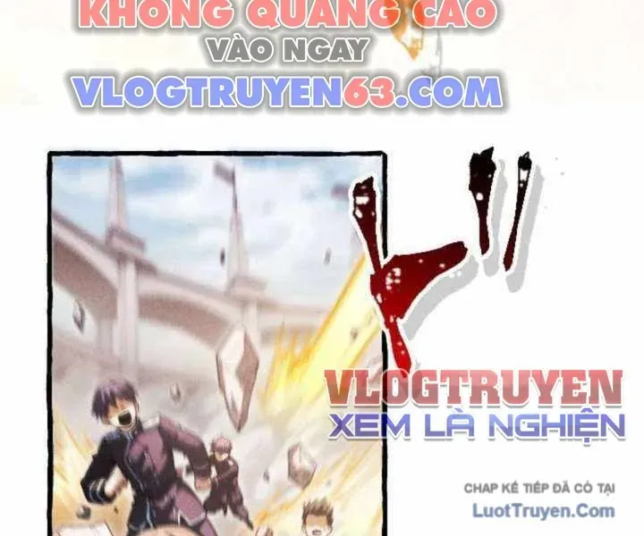 Tổ Sư Hồi Quy: Tái Sinh Thành Hậu Duệ Sau Nghìn Năm Chap 27 - Next Chap 28