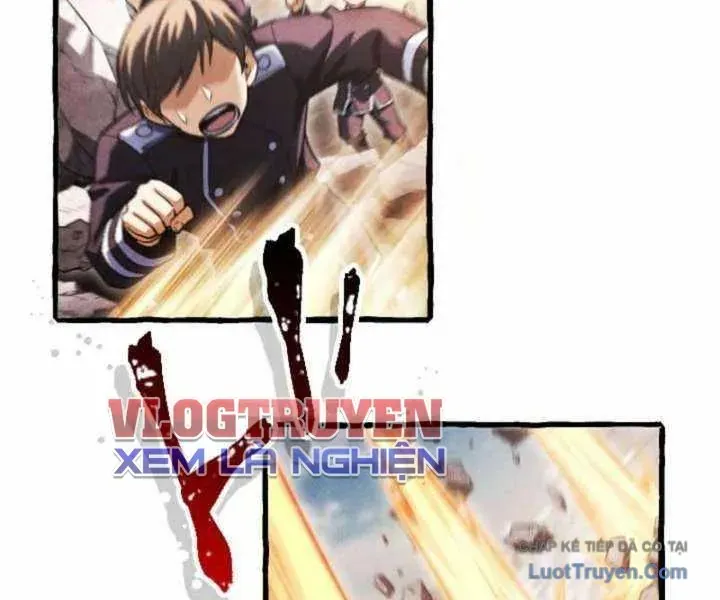 Tổ Sư Hồi Quy: Tái Sinh Thành Hậu Duệ Sau Nghìn Năm Chap 27 - Next Chap 28