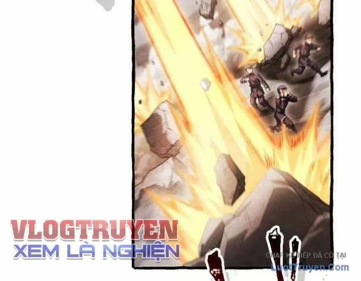 Tổ Sư Hồi Quy: Tái Sinh Thành Hậu Duệ Sau Nghìn Năm Chap 27 - Next Chap 28