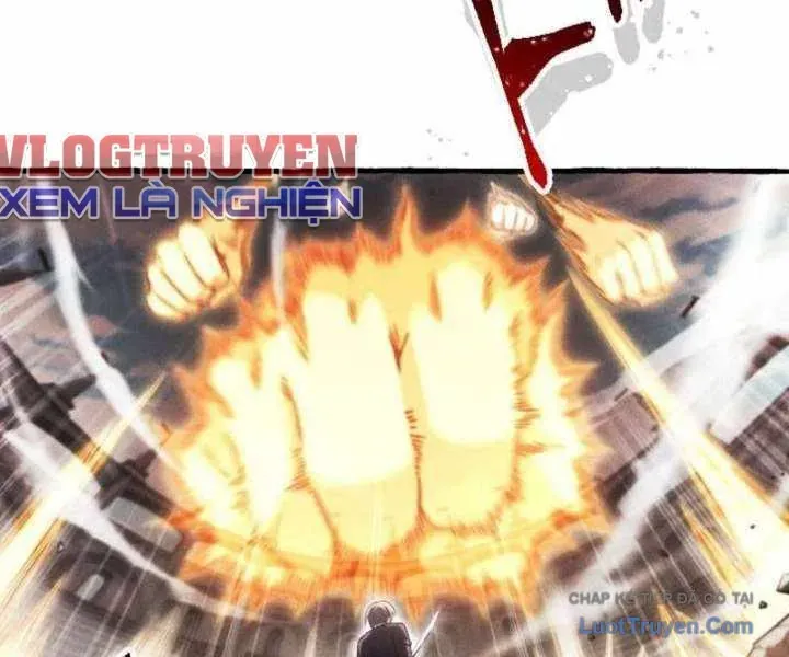 Tổ Sư Hồi Quy: Tái Sinh Thành Hậu Duệ Sau Nghìn Năm Chap 27 - Next Chap 28