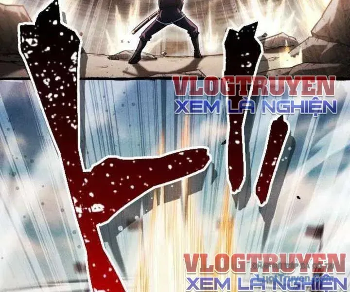 Tổ Sư Hồi Quy: Tái Sinh Thành Hậu Duệ Sau Nghìn Năm Chap 27 - Next Chap 28