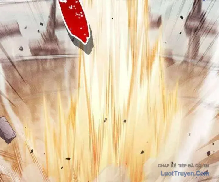 Tổ Sư Hồi Quy: Tái Sinh Thành Hậu Duệ Sau Nghìn Năm Chap 27 - Next Chap 28