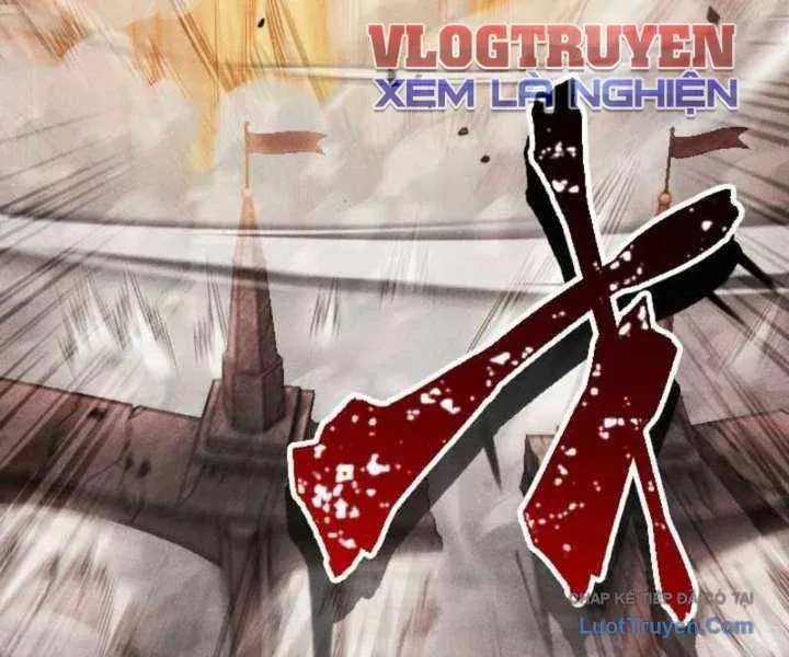 Tổ Sư Hồi Quy: Tái Sinh Thành Hậu Duệ Sau Nghìn Năm Chap 27 - Next Chap 28