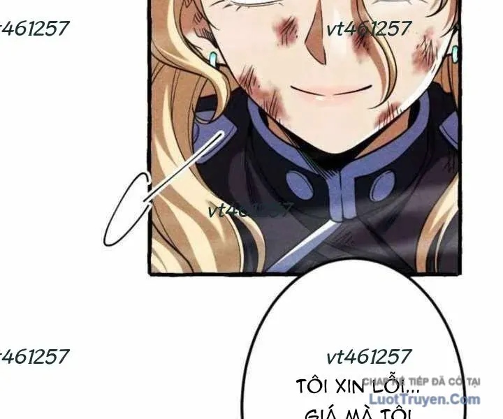 Tổ Sư Hồi Quy: Tái Sinh Thành Hậu Duệ Sau Nghìn Năm Chap 27 - Next Chap 28