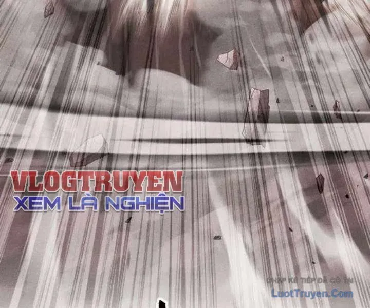 Tổ Sư Hồi Quy: Tái Sinh Thành Hậu Duệ Sau Nghìn Năm Chap 27 - Next Chap 28