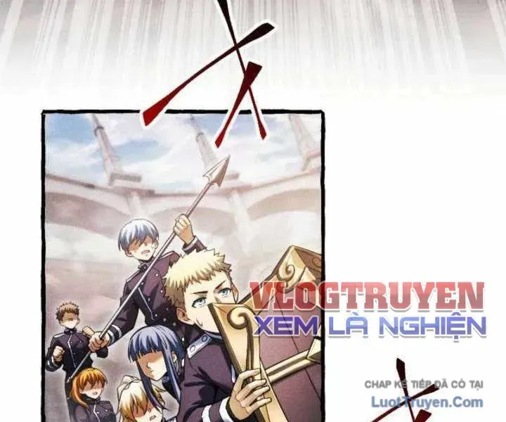 Tổ Sư Hồi Quy: Tái Sinh Thành Hậu Duệ Sau Nghìn Năm Chap 27 - Next Chap 28