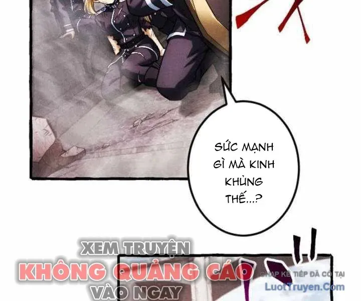 Tổ Sư Hồi Quy: Tái Sinh Thành Hậu Duệ Sau Nghìn Năm Chap 27 - Next Chap 28