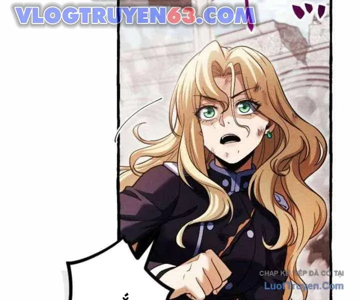 Tổ Sư Hồi Quy: Tái Sinh Thành Hậu Duệ Sau Nghìn Năm Chap 27 - Next Chap 28