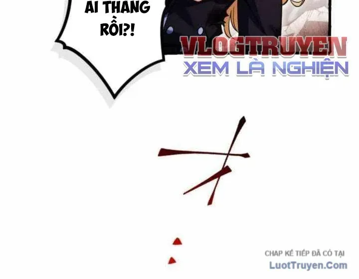 Tổ Sư Hồi Quy: Tái Sinh Thành Hậu Duệ Sau Nghìn Năm Chap 27 - Next Chap 28