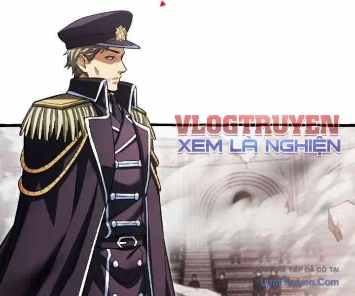 Tổ Sư Hồi Quy: Tái Sinh Thành Hậu Duệ Sau Nghìn Năm Chap 27 - Next Chap 28