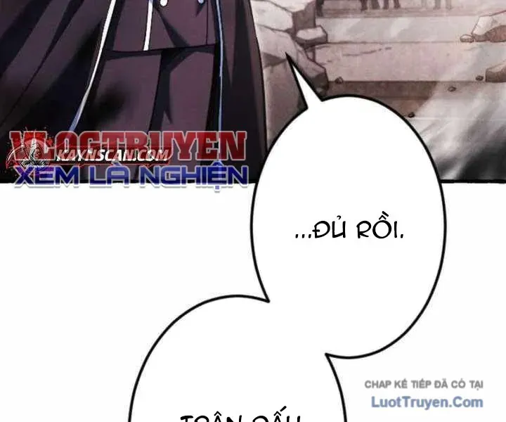 Tổ Sư Hồi Quy: Tái Sinh Thành Hậu Duệ Sau Nghìn Năm Chap 27 - Next Chap 28