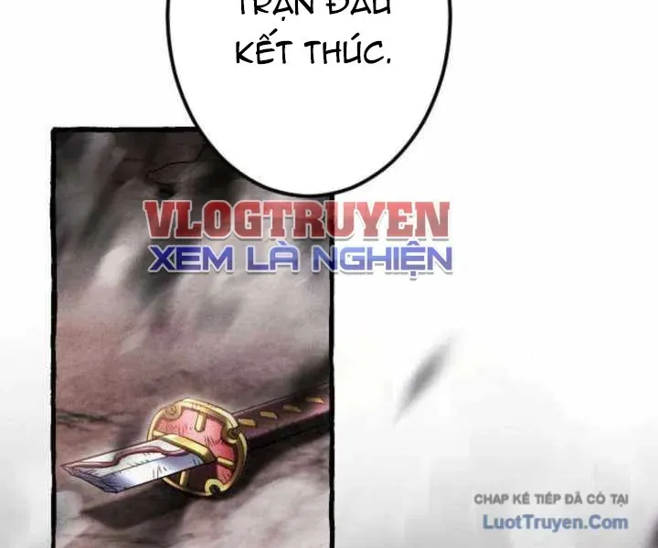 Tổ Sư Hồi Quy: Tái Sinh Thành Hậu Duệ Sau Nghìn Năm Chap 27 - Next Chap 28