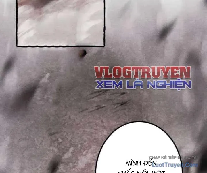 Tổ Sư Hồi Quy: Tái Sinh Thành Hậu Duệ Sau Nghìn Năm Chap 27 - Next Chap 28