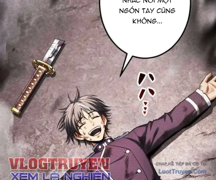 Tổ Sư Hồi Quy: Tái Sinh Thành Hậu Duệ Sau Nghìn Năm Chap 27 - Next Chap 28