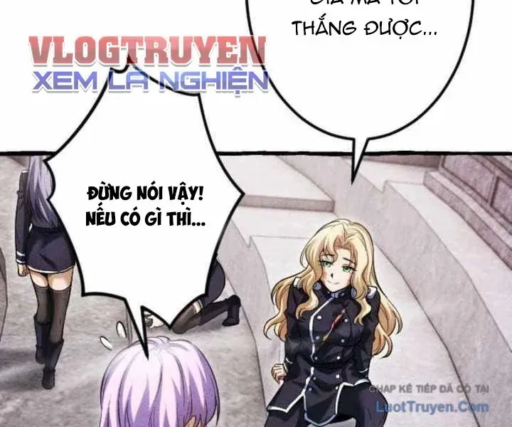 Tổ Sư Hồi Quy: Tái Sinh Thành Hậu Duệ Sau Nghìn Năm Chap 27 - Next Chap 28