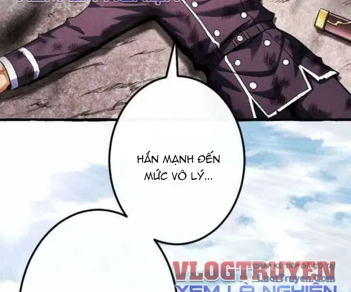 Tổ Sư Hồi Quy: Tái Sinh Thành Hậu Duệ Sau Nghìn Năm Chap 27 - Next Chap 28