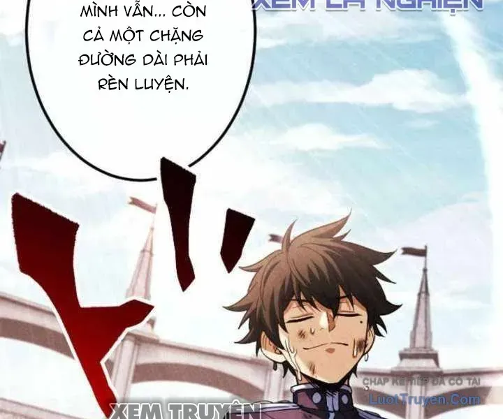 Tổ Sư Hồi Quy: Tái Sinh Thành Hậu Duệ Sau Nghìn Năm Chap 27 - Next Chap 28