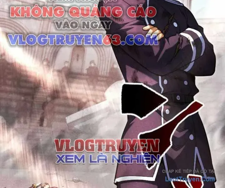 Tổ Sư Hồi Quy: Tái Sinh Thành Hậu Duệ Sau Nghìn Năm Chap 27 - Next Chap 28