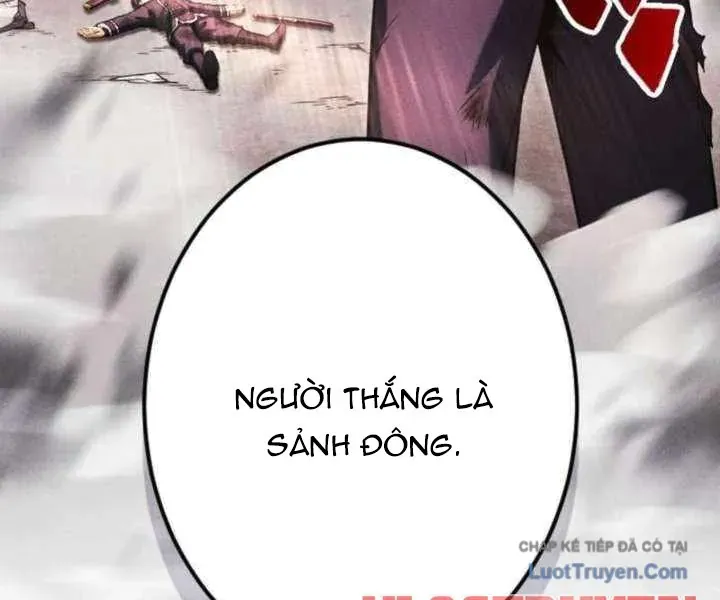 Tổ Sư Hồi Quy: Tái Sinh Thành Hậu Duệ Sau Nghìn Năm Chap 27 - Next Chap 28